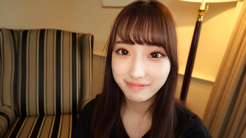 EROFV-121 Part 4 - 42 minutes