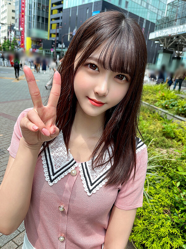 EROFV-123 Part 1 - 30 minutes