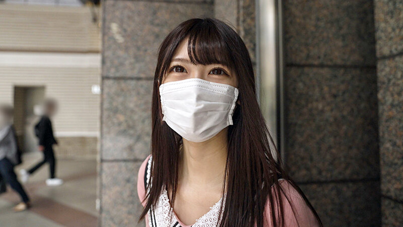 EROFV-123 Part 2 - 33 minutes