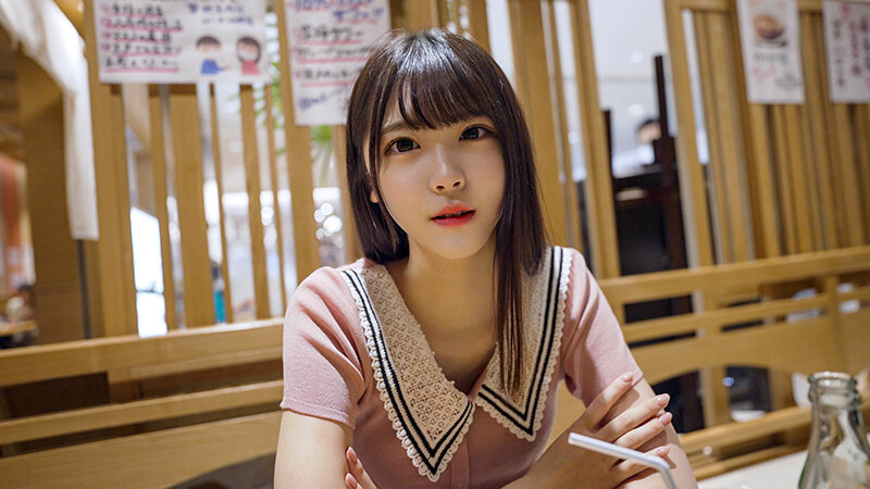 EROFV-123 Part 3 - 36 minutes