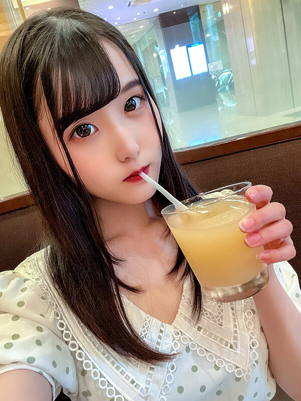 EROFV-125 Bagian 1 - 30 minit