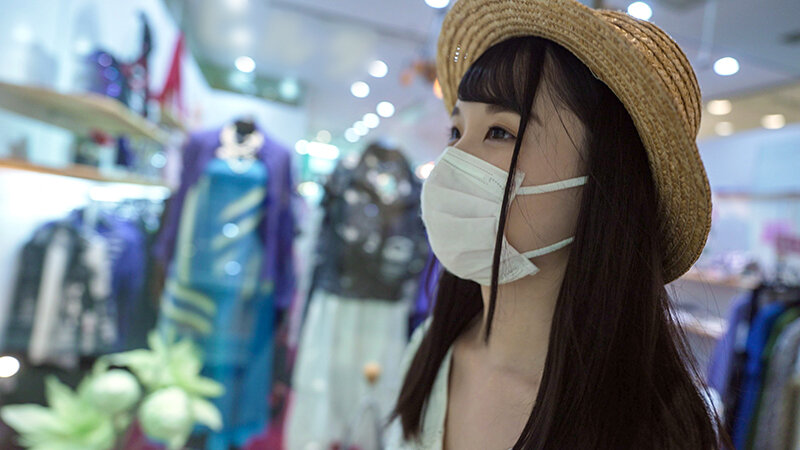 EROFV-125 Bagian 4 - 39 minit