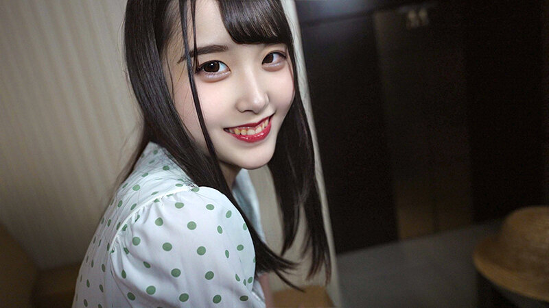 EROFV-125 Bagian 5 - 42 minit