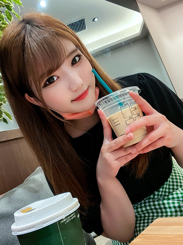 EROFV-127 Part 1 - 30 minutes