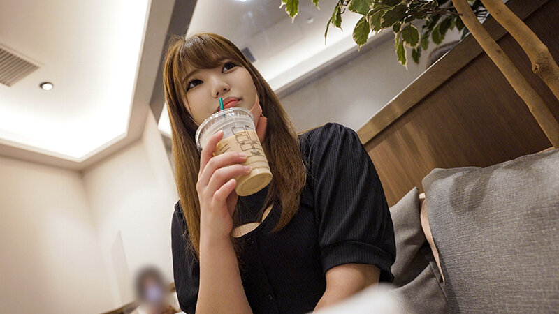 EROFV-127 Part 3 - 36 minutes