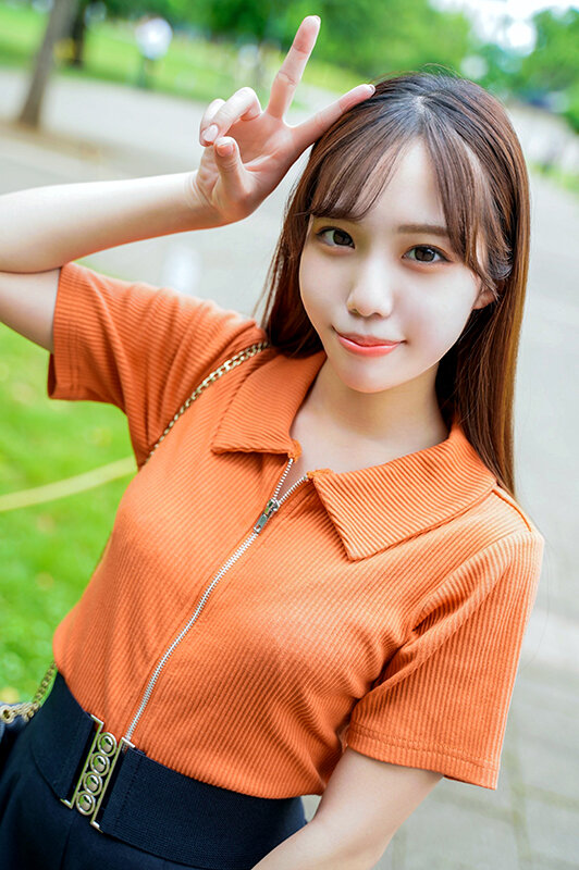 EROFV-129 Bagian 1 - 30 minit