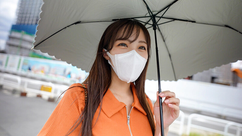 EROFV-129 Bagian 2 - 34 minit