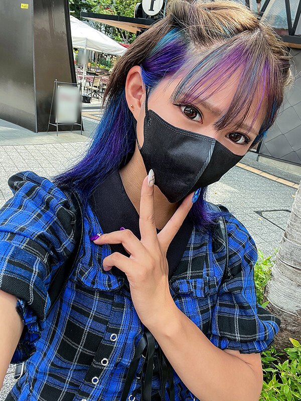 EROFV-130 第 1 部分 - 30 分钟