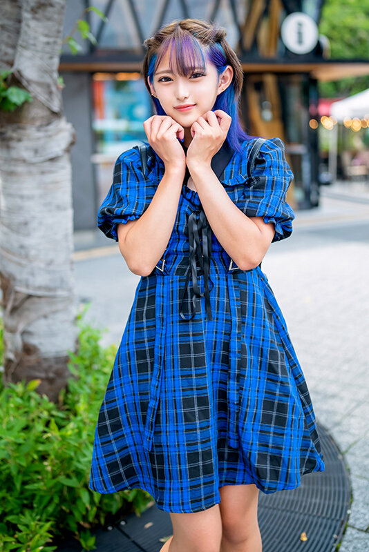 EROFV-130 第 2 部分 - 34 分钟