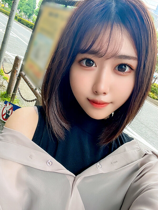 EROFV-132 第 2 部分 - 33 分钟