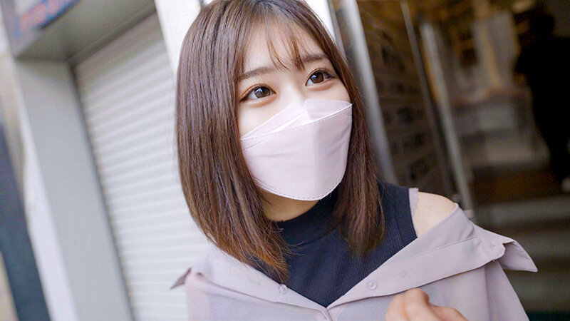 EROFV-132 第 3 部分 - 36 分钟