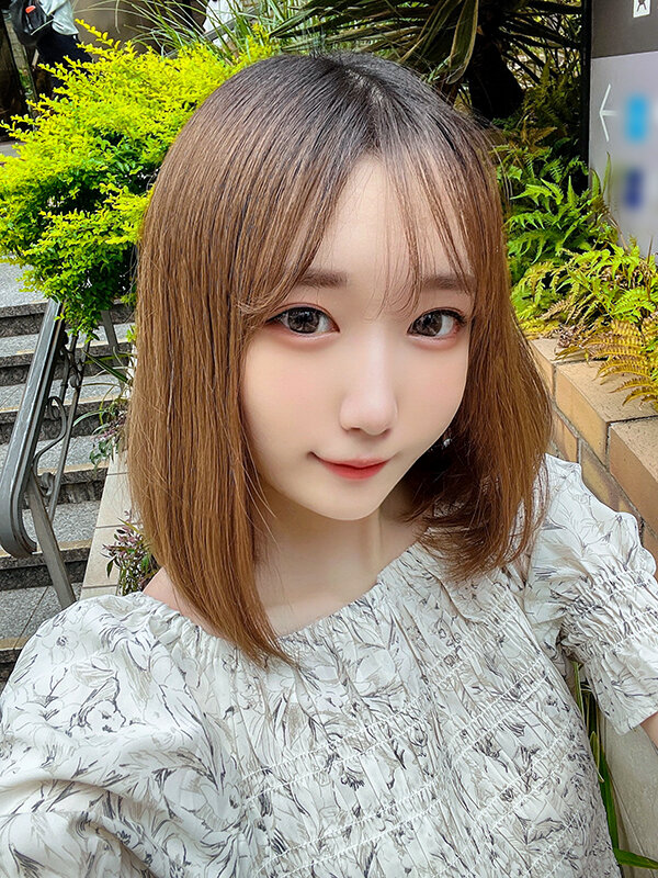 EROFV-136 Part 1 - 30 minutes