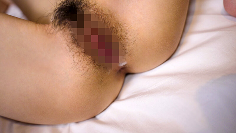 EROFV-136 Part 17 - 78 minutes