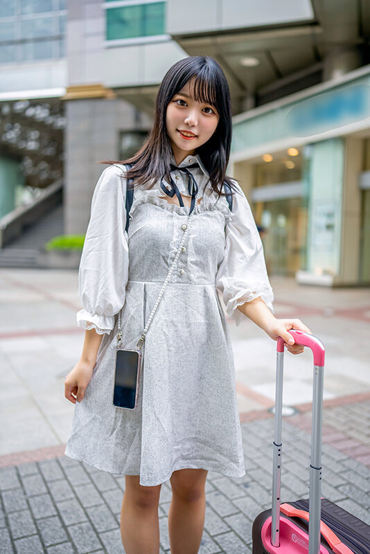 EROFV-142 パート 1 - 30 分