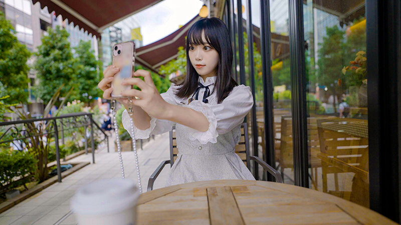 EROFV-142 パート 2 - 33 分