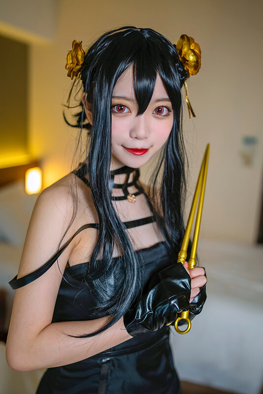 EROFV-142 パート 6 - 45 分