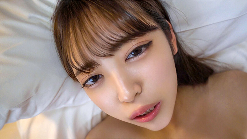 EROFV-153 第 10 部分 - 66 分钟