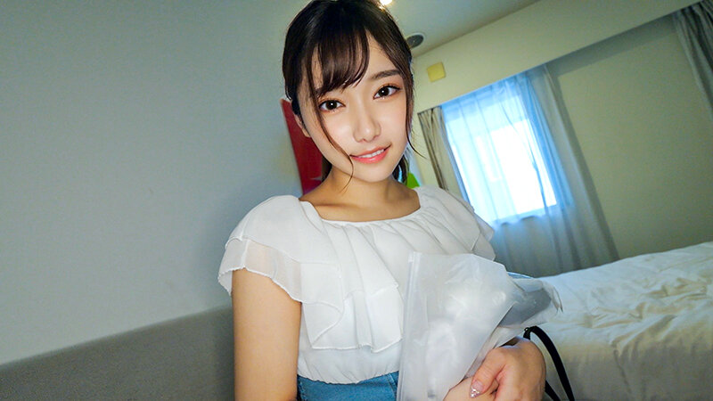 EROFV-155 Bagian 4 - 45 minit