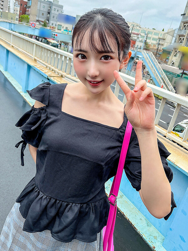 EROFV-156 パート 1 - 30 分