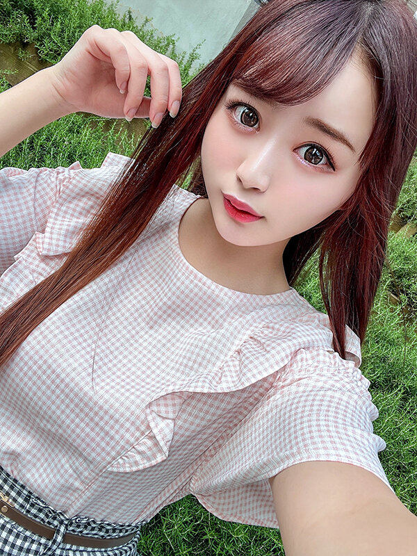 EROFV-158 Part 1 - 30 minutes