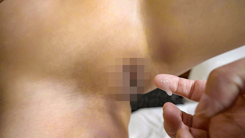 EROFV-158 Part 15 - 72 minutes