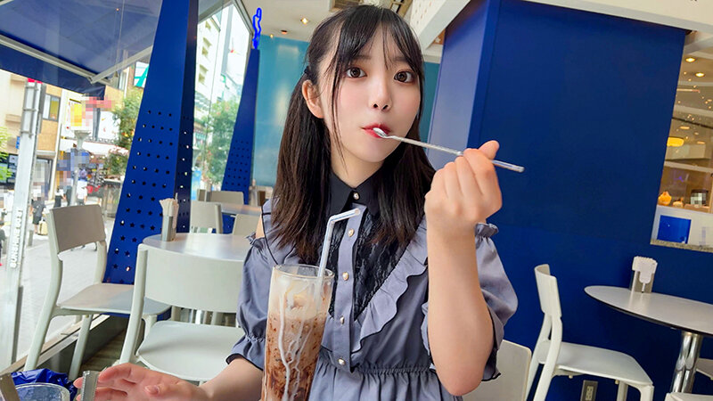 EROFV-159 第 2 部分 - 33 分钟