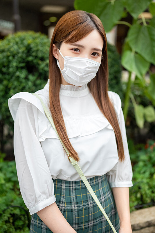 EROFV-161 Bagian 1 - 30 minit