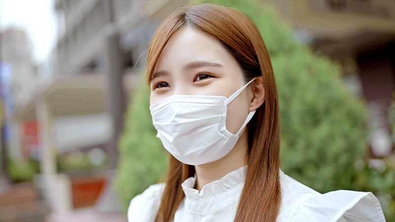 EROFV-161 Bagian 3 - 36 minit