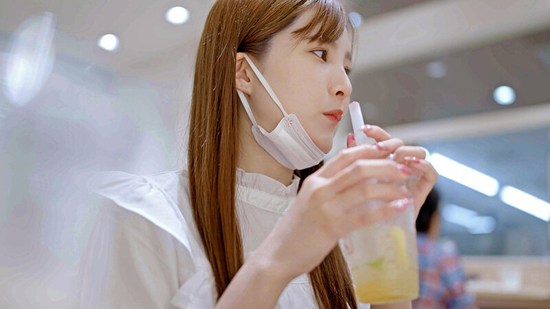 EROFV-161 Bagian 4 - 39 minit