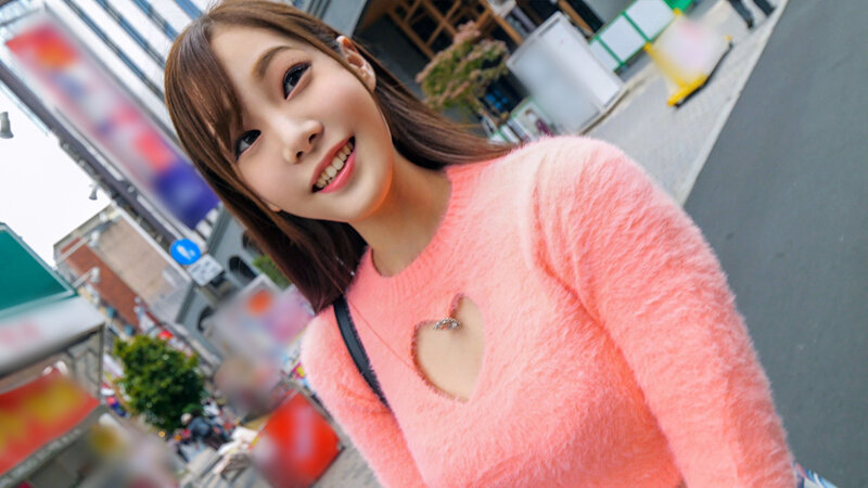 EROFV-163 第 1 部分 - 30 分钟