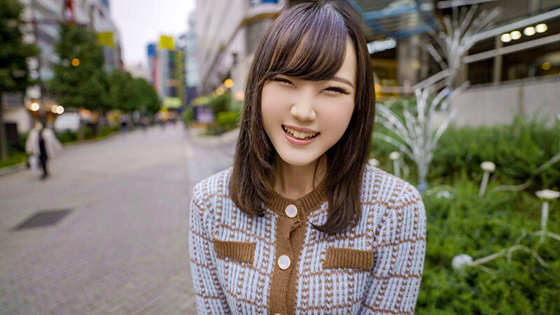 EROFV-165 パート 5 - 42 分