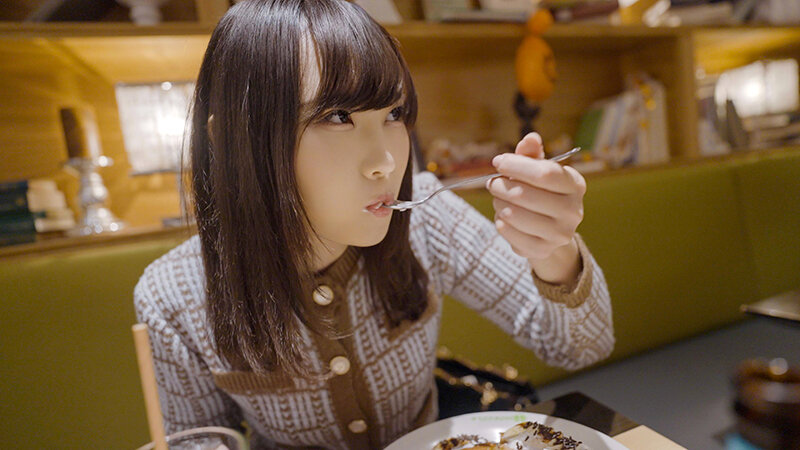 EROFV-165 パート 6 - 45 分