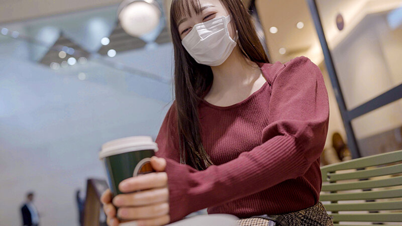 EROFV-166 パート 3 - 38 分