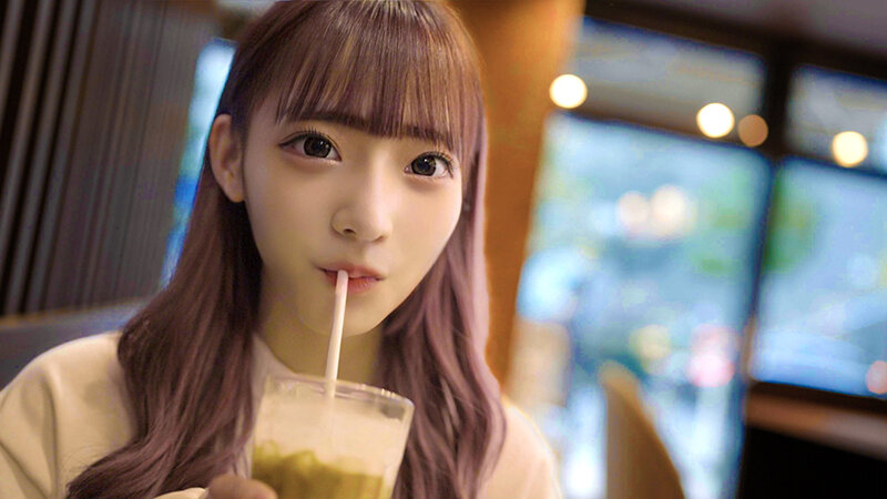 EROFV-171 Part 2 - 33 minutes