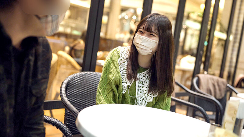 EROFV-173 パート 2 - 33 分