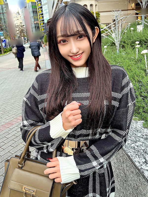 EROFV-175 Part 1 - 30 minutes