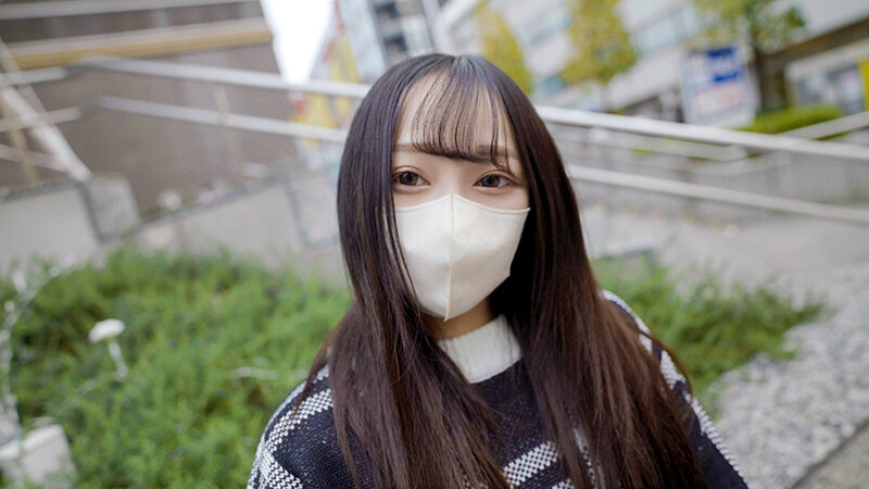 EROFV-175 Part 4 - 39 minutes