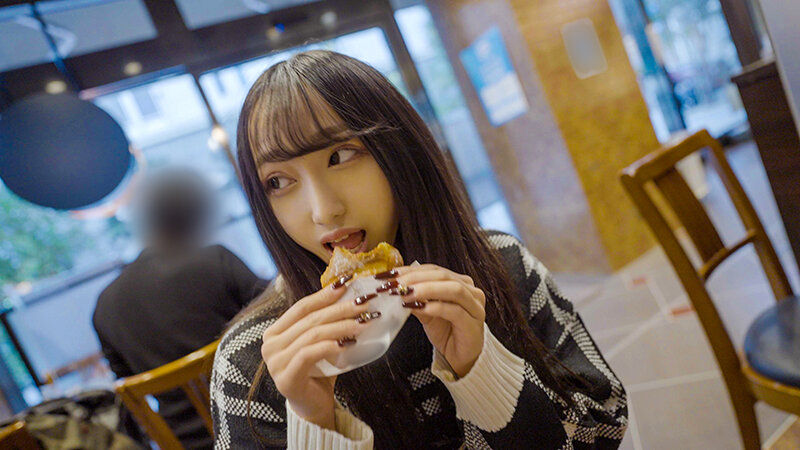 EROFV-175 Part 5 - 42 minutes