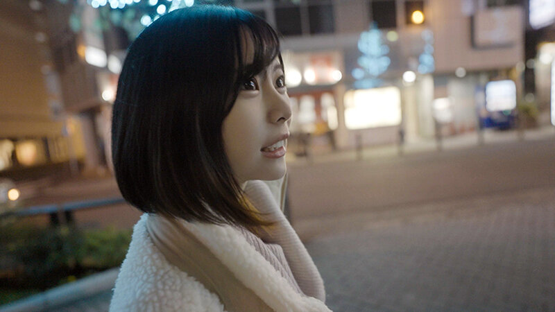 EROFV-177 第 2 部分 - 33 分钟