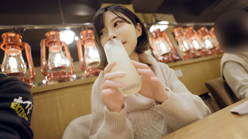 EROFV-177 第 3 部分 - 36 分钟