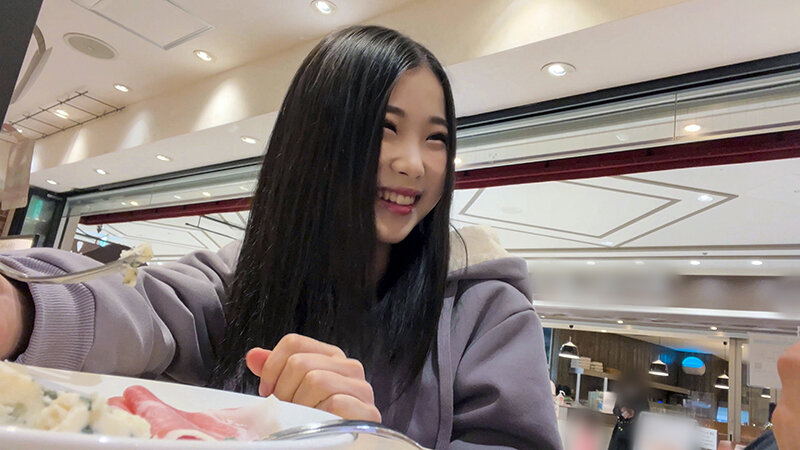 EROFV-183 第 2 部分 - 34 分钟