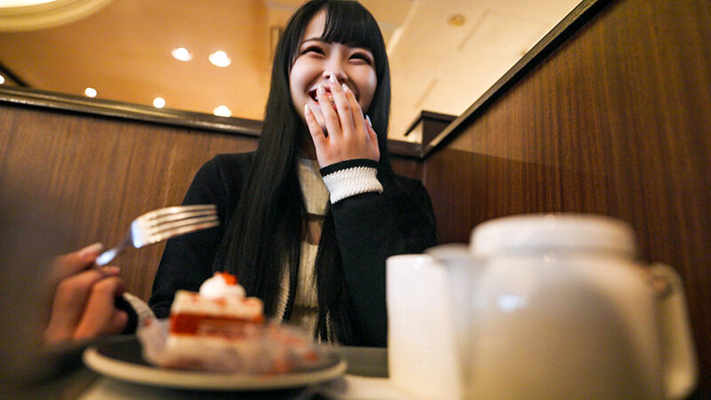 EROFV-188 Part 3 - 36 minutes