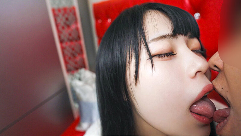 EROFV-188 Part 4 - 39 minutes