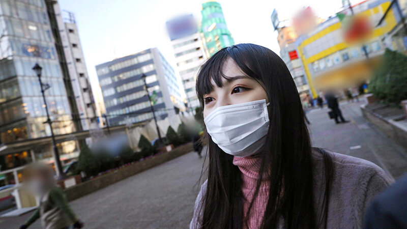 EROFV-190 第 3 部分 - 36 分钟