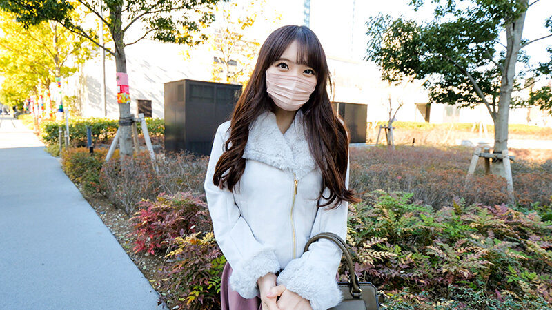 EROFV-194 Part 3 - 38 minutes