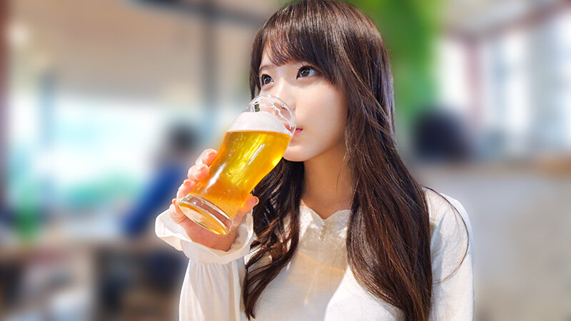 EROFV-194 Part 4 - 42 minutes