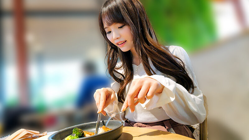 EROFV-194 Part 5 - 46 minutes