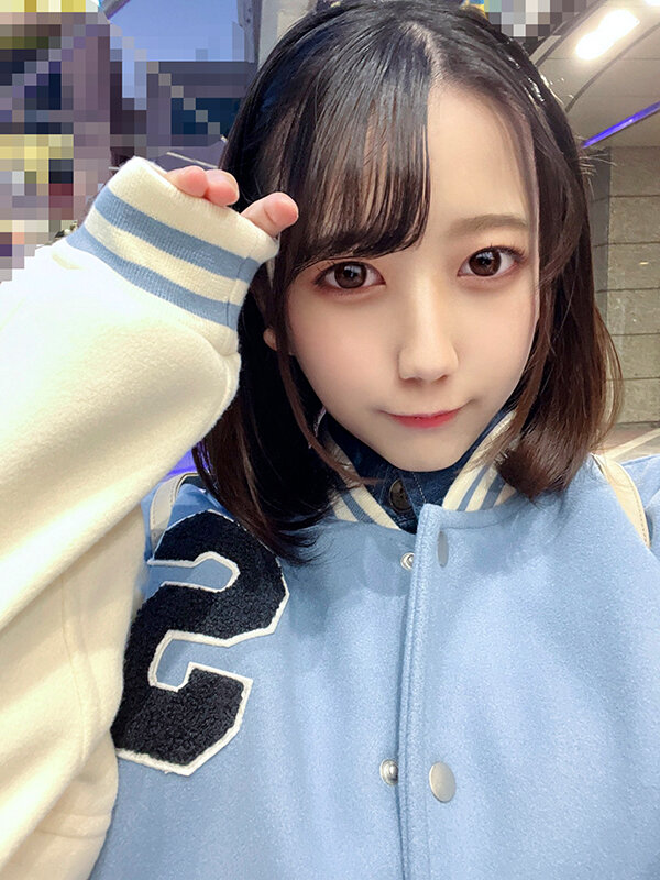 EROFV-196 Bagian 1 - 30 minit