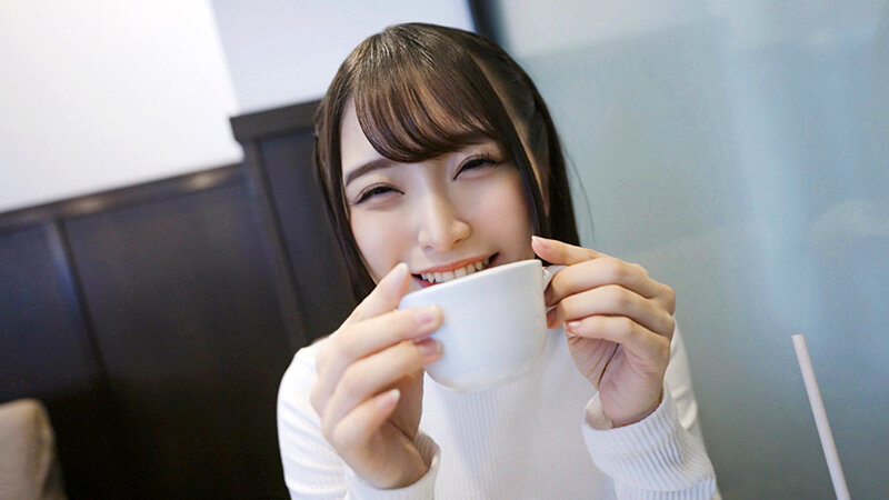 EROFV-198 パート 3 - 36 分