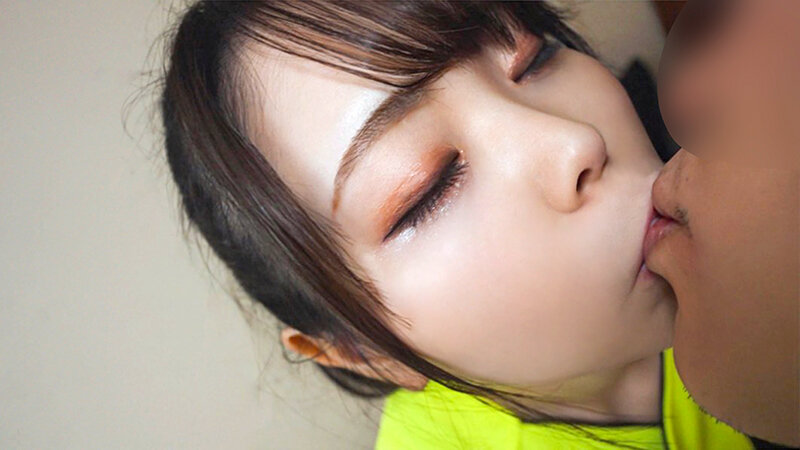 EROFV-205 Part 4 - 39 minutes